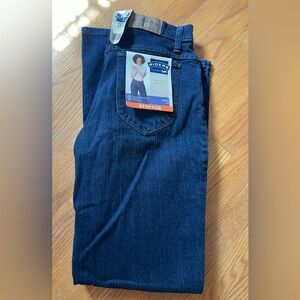 Riders Lee Jeans size 10 brand new